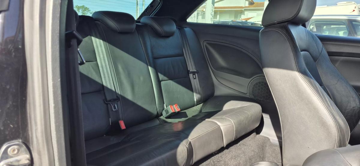 seat-ibiza-2011-gasolina-1390cc