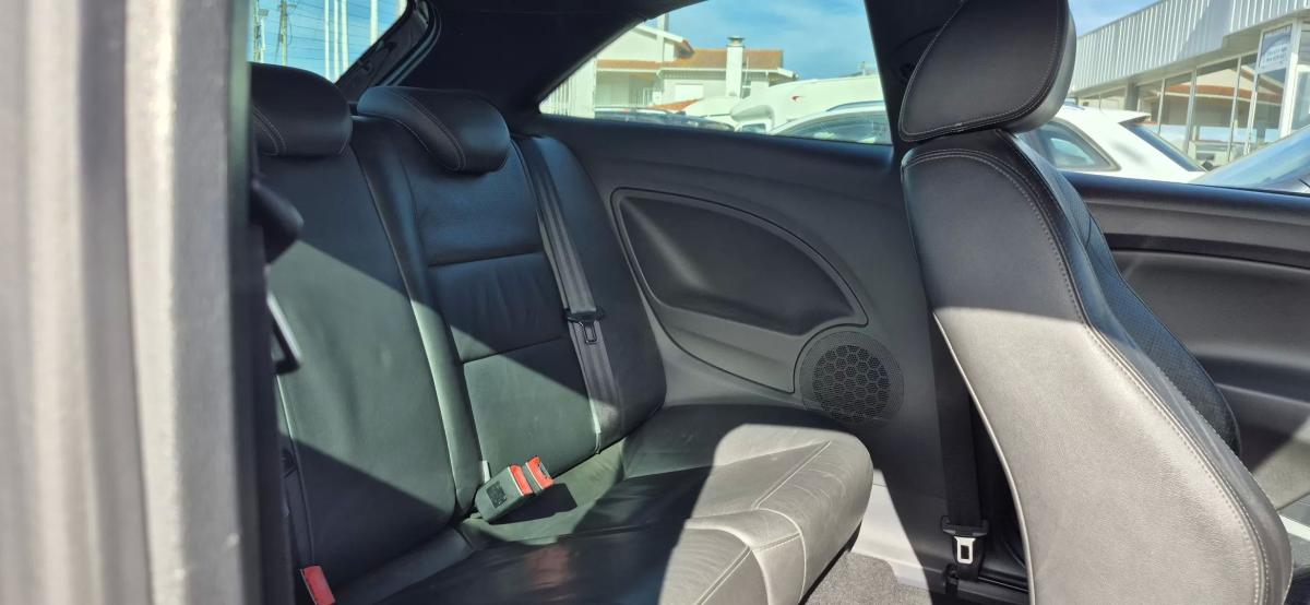 seat-ibiza-2011-gasolina-1390cc