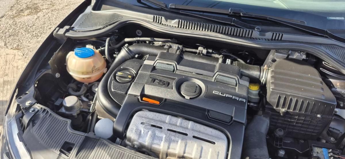 seat-ibiza-2011-gasolina-1390cc