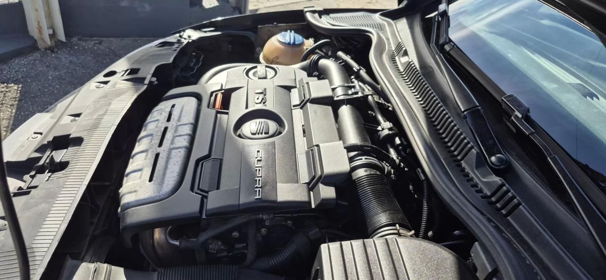 seat-ibiza-2011-gasolina-1390cc