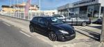 seat-ibiza-2011-gasolina-1390cc