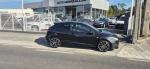 seat-ibiza-2011-gasolina-1390cc
