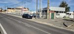 seat-ibiza-2011-gasolina-1390cc