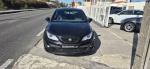 seat-ibiza-2011-gasolina-1390cc