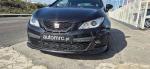 seat-ibiza-2011-gasolina-1390cc