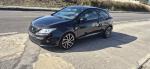 seat-ibiza-2011-gasolina-1390cc