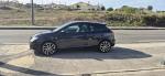 seat-ibiza-2011-gasolina-1390cc