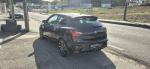 seat-ibiza-2011-gasolina-1390cc