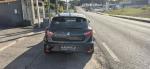 seat-ibiza-2011-gasolina-1390cc