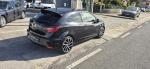 seat-ibiza-2011-gasolina-1390cc