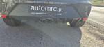 seat-ibiza-2011-gasolina-1390cc