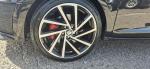 seat-ibiza-2011-gasolina-1390cc