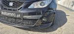 seat-ibiza-2011-gasolina-1390cc