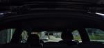seat-ibiza-2011-gasolina-1390cc