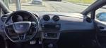 seat-ibiza-2011-gasolina-1390cc