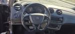 seat-ibiza-2011-gasolina-1390cc