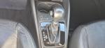 seat-ibiza-2011-gasolina-1390cc