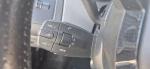 seat-ibiza-2011-gasolina-1390cc