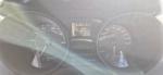 seat-ibiza-2011-gasolina-1390cc