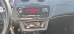 seat-ibiza-2011-gasolina-1390cc