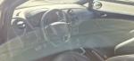 seat-ibiza-2011-gasolina-1390cc