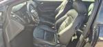 seat-ibiza-2011-gasolina-1390cc