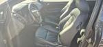 seat-ibiza-2011-gasolina-1390cc