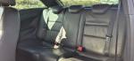 seat-ibiza-2011-gasolina-1390cc