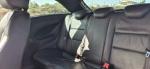 seat-ibiza-2011-gasolina-1390cc