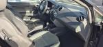 seat-ibiza-2011-gasolina-1390cc