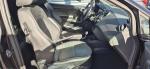 seat-ibiza-2011-gasolina-1390cc