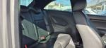 seat-ibiza-2011-gasolina-1390cc