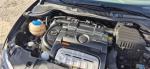 seat-ibiza-2011-gasolina-1390cc
