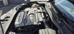 seat-ibiza-2011-gasolina-1390cc