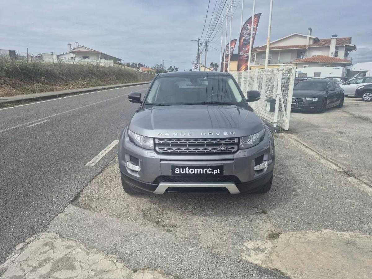 land-rover-range-rover-evoque-2013-diesel-2179cc