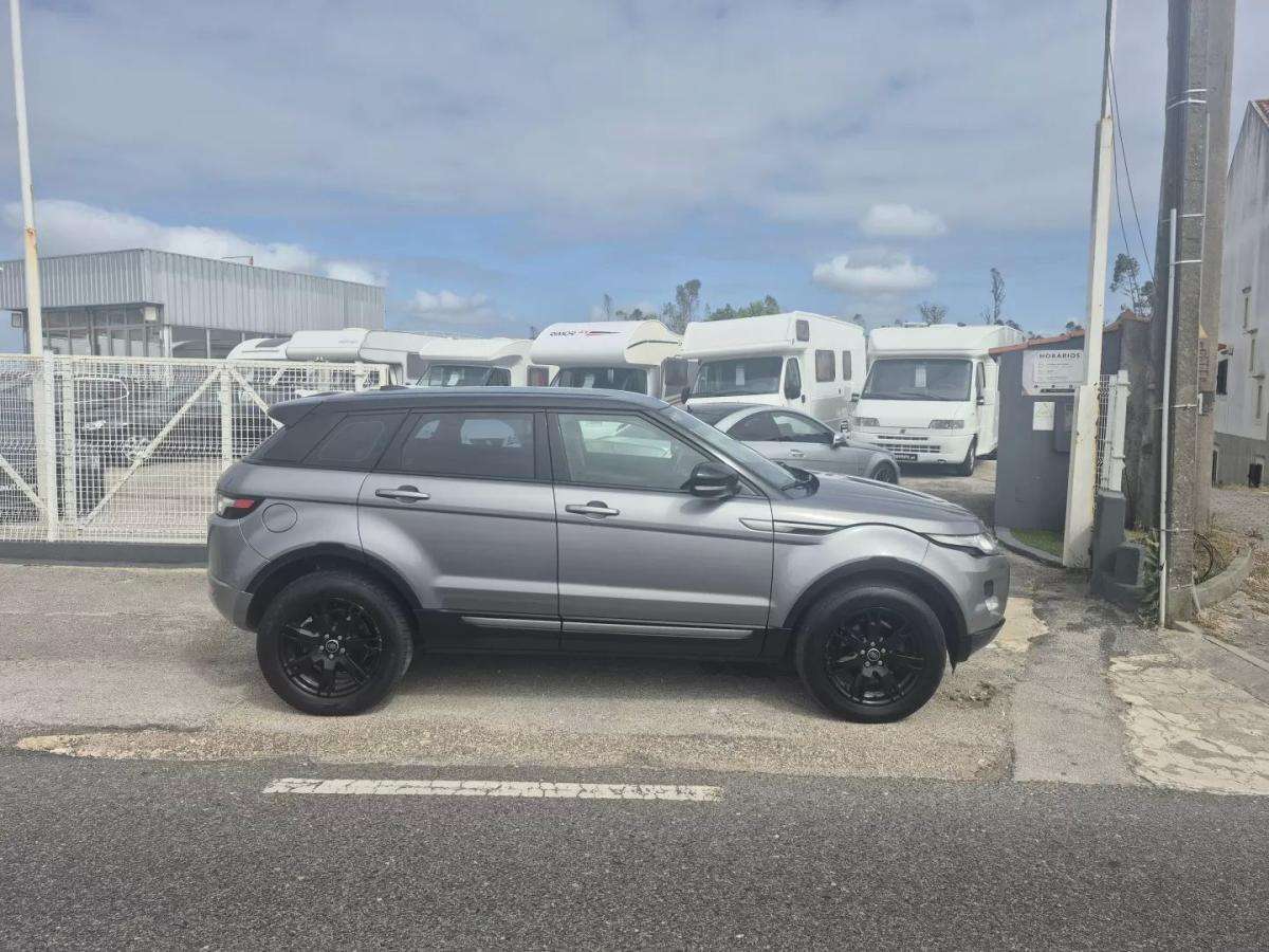 land-rover-range-rover-evoque-2013-diesel-2179cc