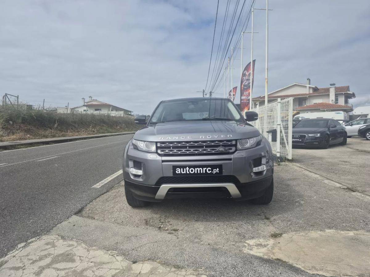 land-rover-range-rover-evoque-2013-diesel-2179cc