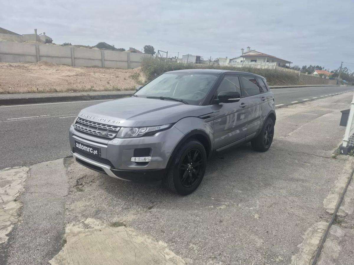 land-rover-range-rover-evoque-2013-diesel-2179cc