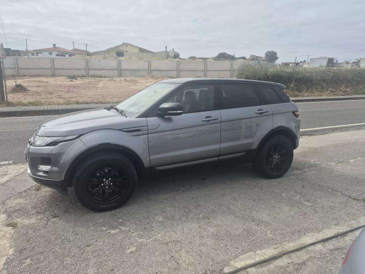 land-rover-range-rover-evoque-2013-diesel-2179cc