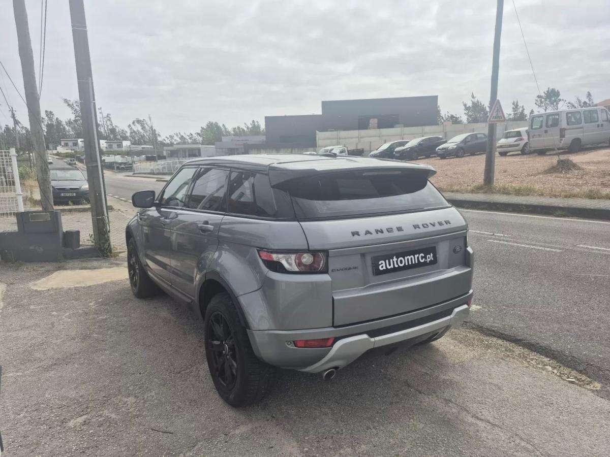 land-rover-range-rover-evoque-2013-diesel-2179cc