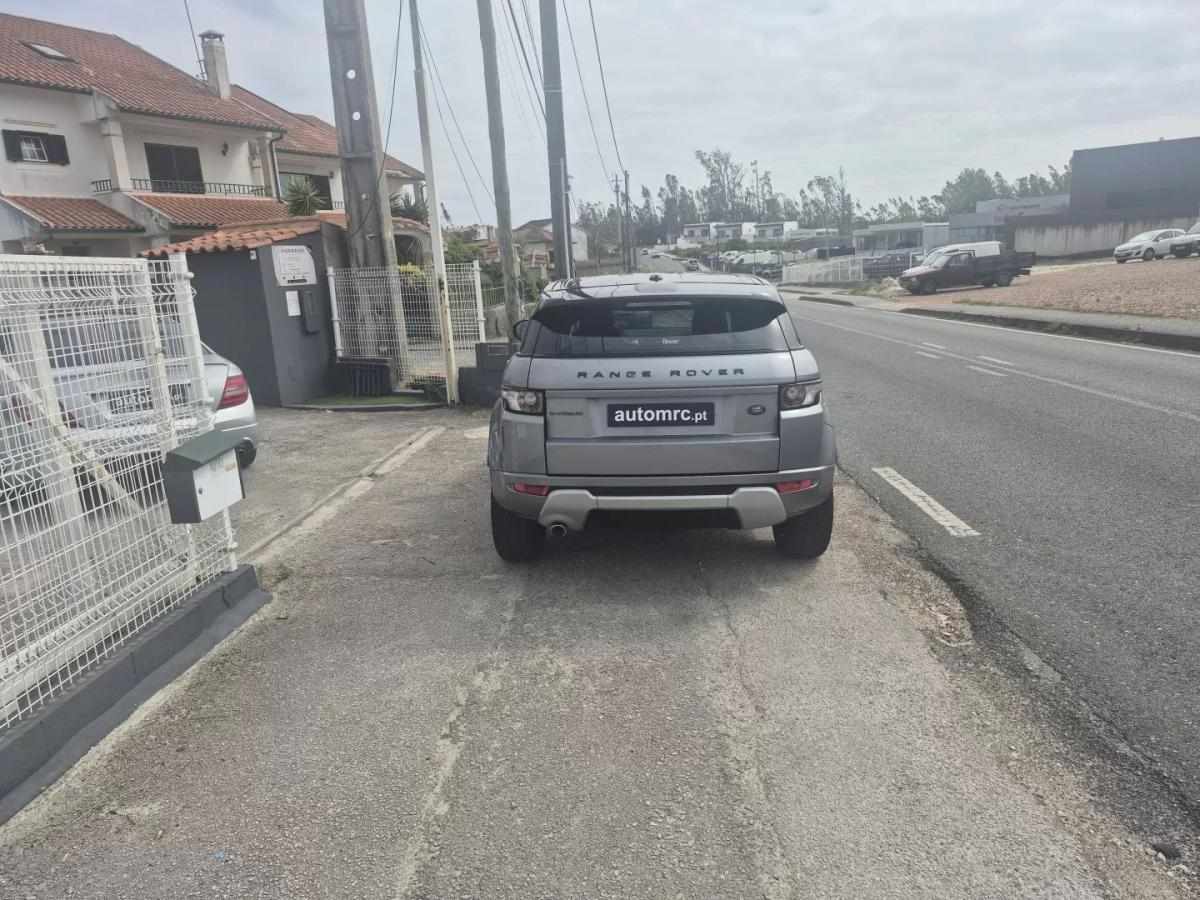 land-rover-range-rover-evoque-2013-diesel-2179cc