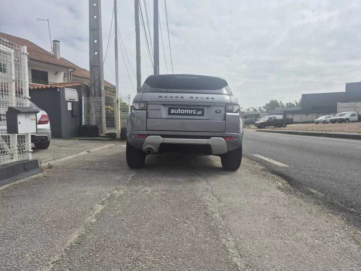 land-rover-range-rover-evoque-2013-diesel-2179cc