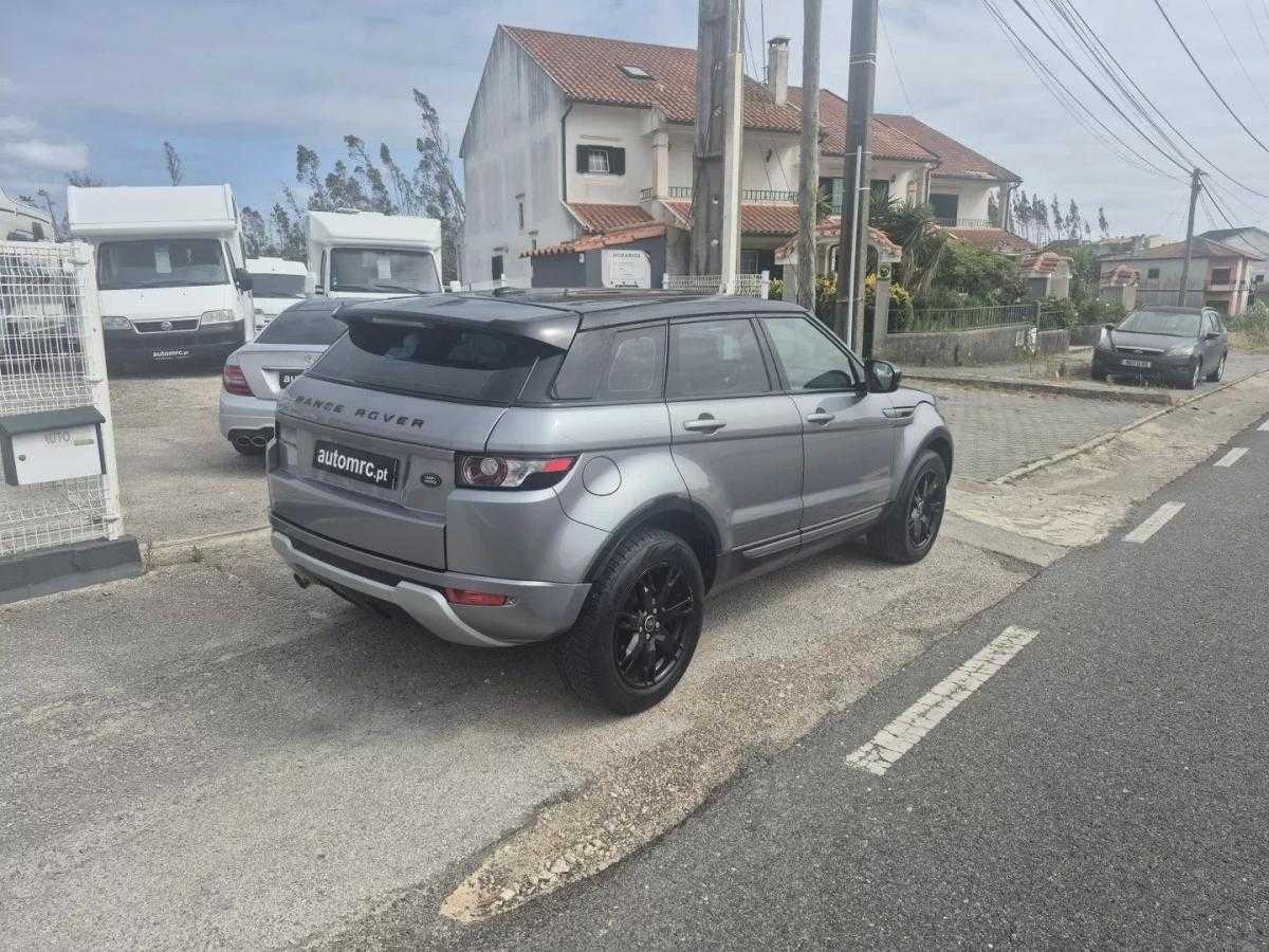 land-rover-range-rover-evoque-2013-diesel-2179cc