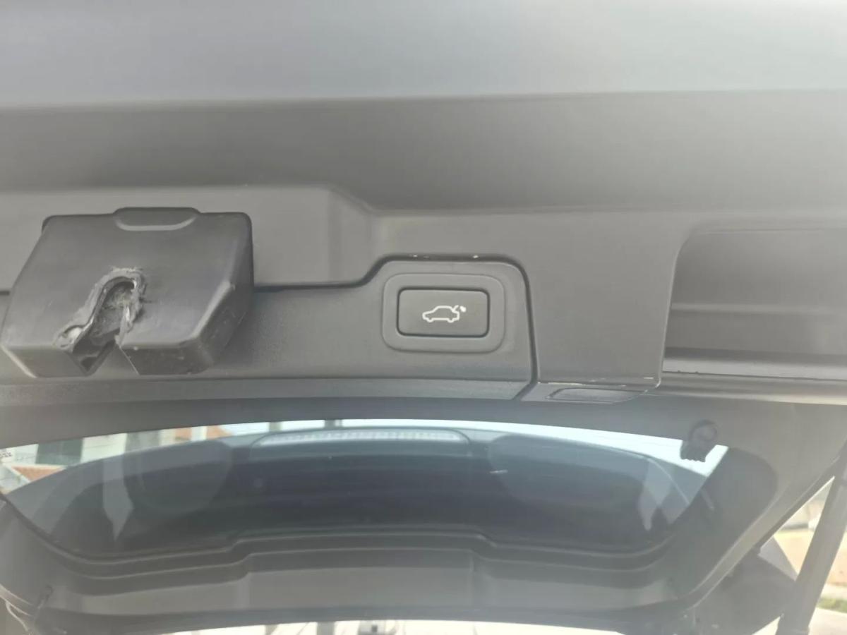 land-rover-range-rover-evoque-2013-diesel-2179cc