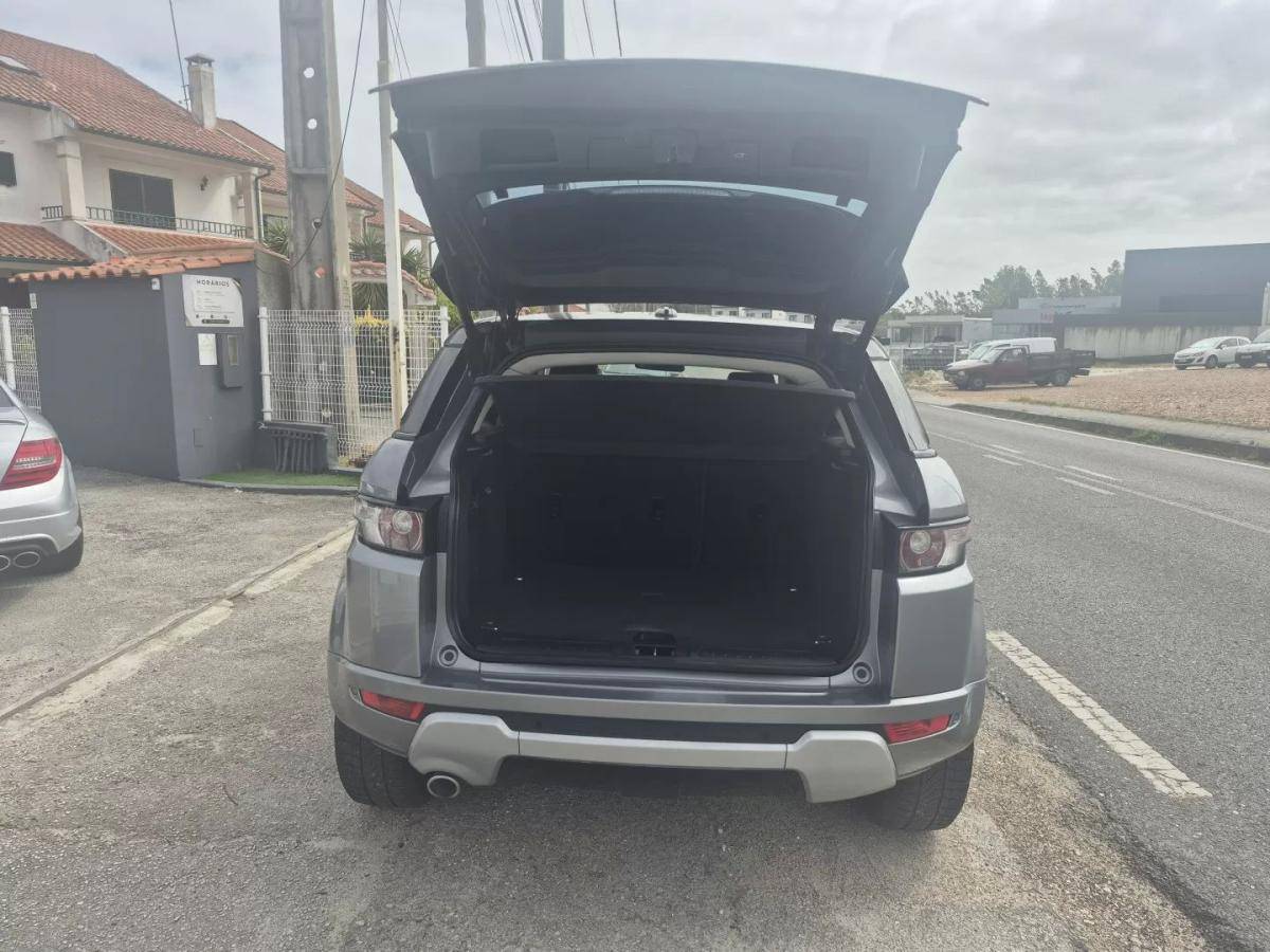 land-rover-range-rover-evoque-2013-diesel-2179cc