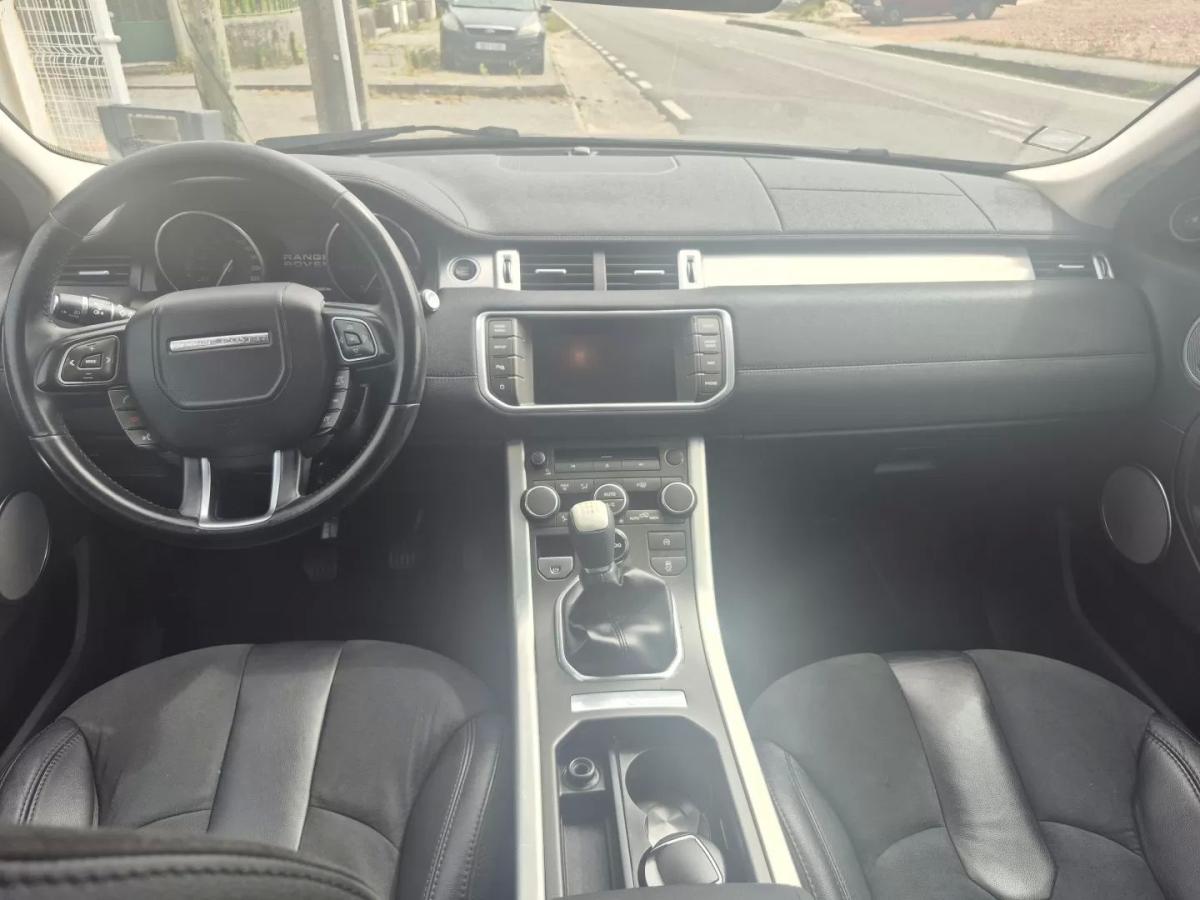 land-rover-range-rover-evoque-2013-diesel-2179cc