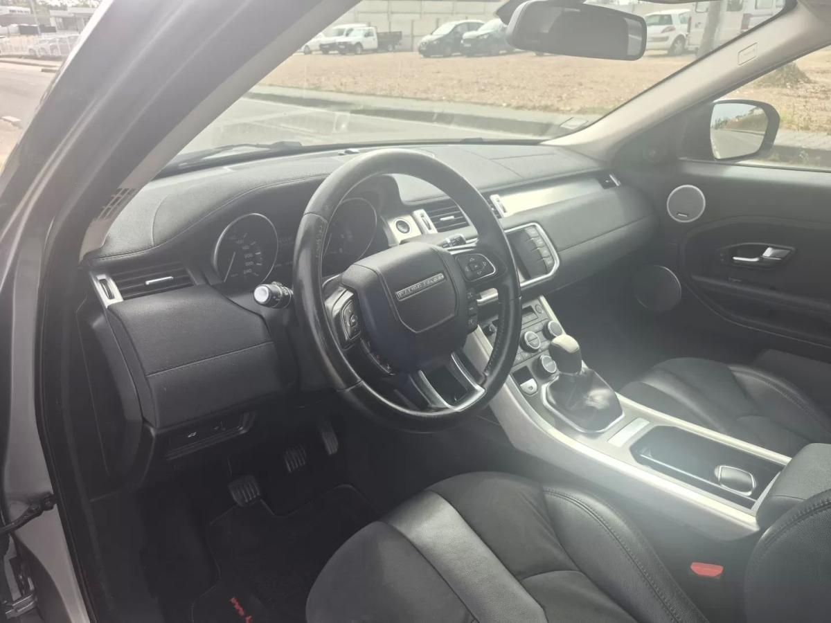 land-rover-range-rover-evoque-2013-diesel-2179cc