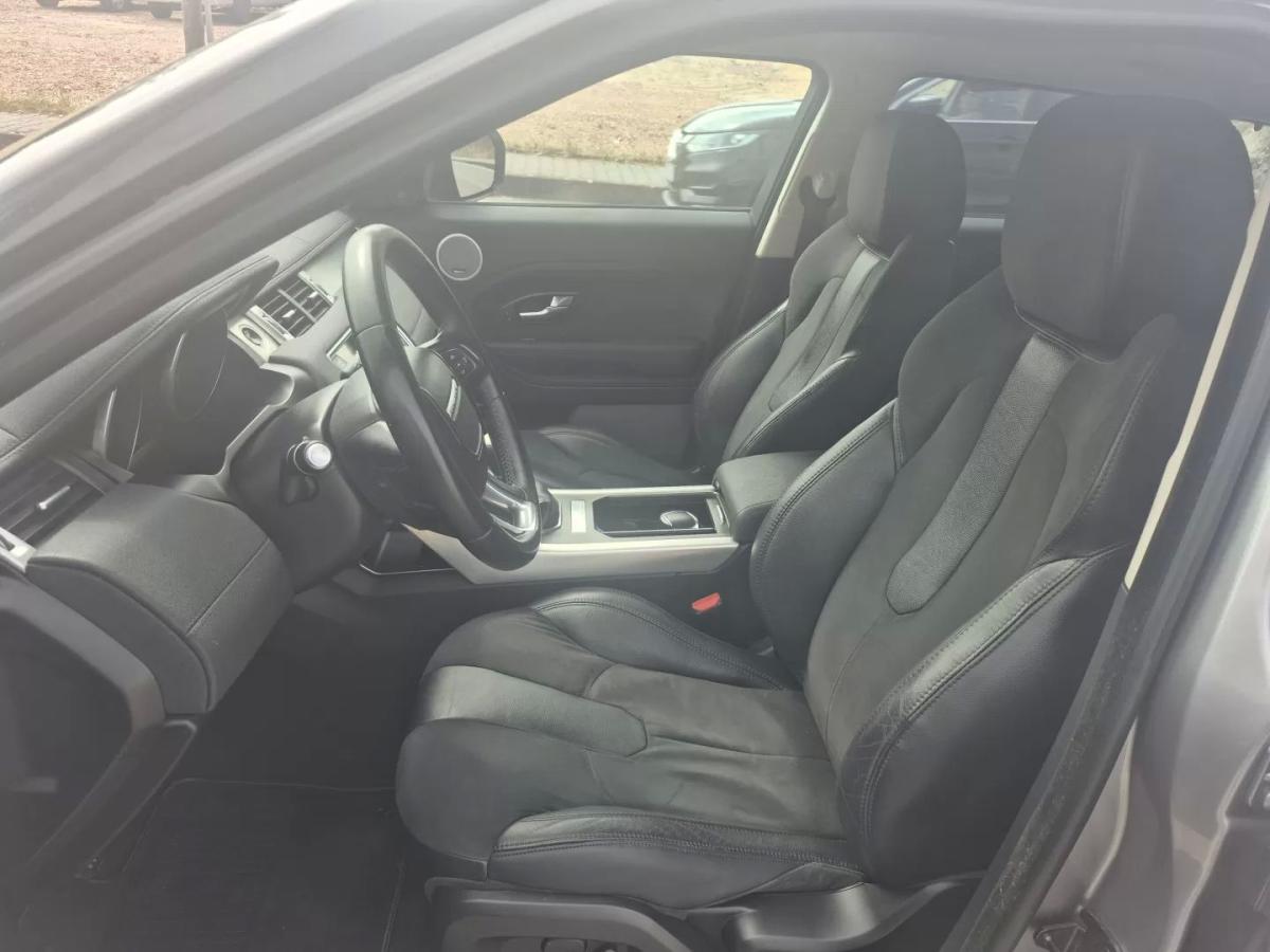 land-rover-range-rover-evoque-2013-diesel-2179cc