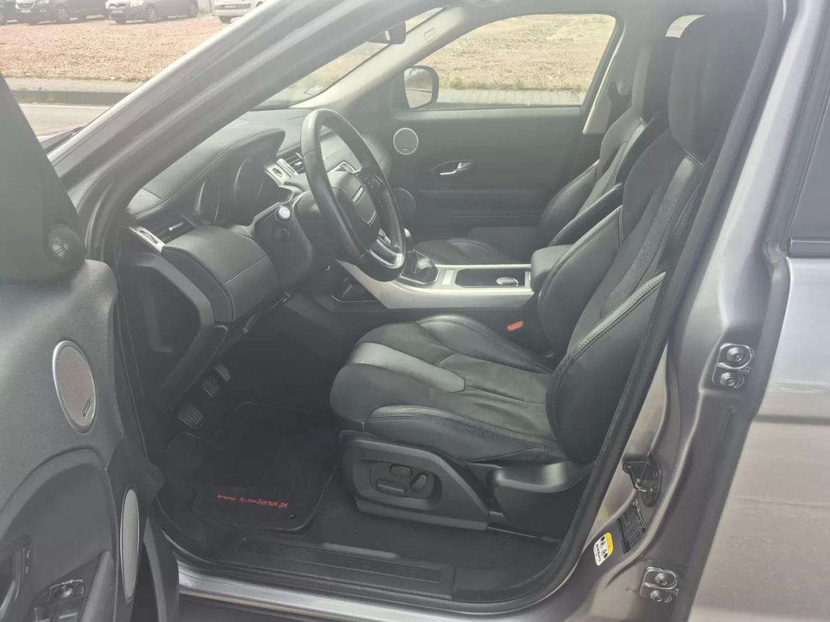 land-rover-range-rover-evoque-2013-diesel-2179cc