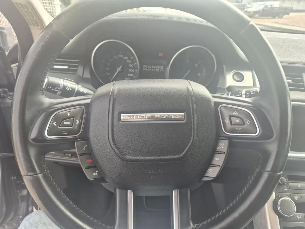 land-rover-range-rover-evoque-2013-diesel-2179cc